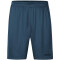 JAKO World Sporthose stahlblau XXL