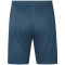 JAKO World Sporthose stahlblau XXL