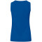 JAKO Challenge Tanktop Damen royal/marine 34