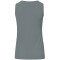 JAKO Challenge Tanktop Damen steingrau/schwarz 34
