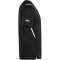 JAKO Challenge Trainingsshirt schwarz meliert/weiß M