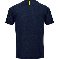 JAKO Challenge Trainingsshirt Kinder marine...