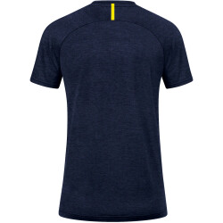 JAKO Challenge Trainingsshirt Damen marine...