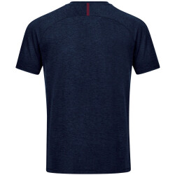 JAKO Challenge Trainingsshirt Kinder marine...