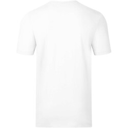 JAKO Promo T-Shirt Kinder weiß 116