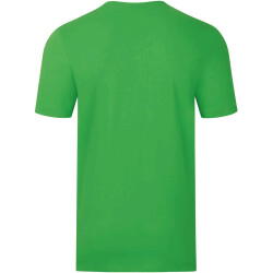 JAKO Promo T-Shirt Kinder soft green 116