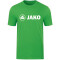 JAKO Promo T-Shirt soft green 4XL
