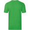 JAKO Promo T-Shirt soft green 4XL