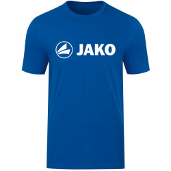 JAKO Promo T-Shirt Kinder royal 116