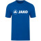 JAKO Promo T-Shirt Kinder royal 116