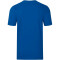JAKO Promo T-Shirt Kinder royal 116
