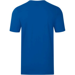 JAKO Promo T-Shirt royal XL
