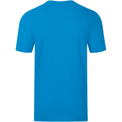 JAKO Promo T-Shirt Kinder JAKO blau 116