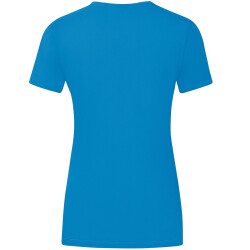 JAKO Promo T-Shirt Damen JAKO blau 34