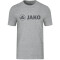 JAKO Promo T-Shirt hellgrau meliert M