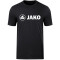 JAKO Promo T-Shirt Kinder schwarz 116