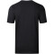 JAKO Promo T-Shirt Kinder schwarz 116
