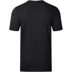 JAKO Promo T-Shirt schwarz L