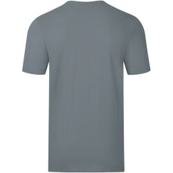 JAKO Promo T-Shirt Kinder steingrau 116