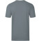 JAKO Promo T-Shirt Kinder steingrau 116