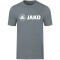 JAKO Promo T-Shirt steingrau XXL