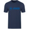 JAKO Promo T-Shirt marine/indigo XXL