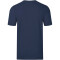 JAKO Promo T-Shirt marine/indigo XXL