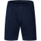 JAKO Challenge Trainingsshorts marine meliert 3XL