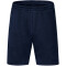 JAKO Challenge Trainingsshorts marine meliert XXL