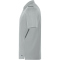 JAKO Challenge Poloshirt hellgrau meliert/anthra light 3XL