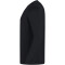 JAKO Run 2.0 langarm Laufshirt Kinder schwarz 164