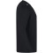 JAKO Run 2.0 langarm Laufshirt Kinder schwarz 164
