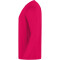 JAKO Run 2.0 langarm Laufshirt Kinder pink 128