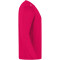 JAKO Run 2.0 langarm Laufshirt Kinder pink 128