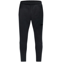 JAKO Challenge Jogginghose Damen schwarz meliert 34