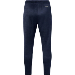 JAKO Challenge Jogginghose Damen marine meliert 34