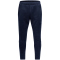 JAKO Challenge Jogginghose Damen marine meliert 44