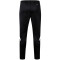 JAKO Challenge Trainingshose Damen schwarz/weiß 40