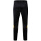 JAKO Challenge Trainingshose Kinder schwarz/citro 128