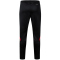 JAKO Challenge Trainingshose Damen schwarz/rot 34