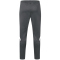 JAKO Challenge Trainingshose Kinder anthra light/weiß 128