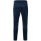 JAKO Challenge Trainingshose Kinder marine/royal 128