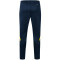 JAKO Challenge Trainingshose marine/neongelb XL