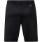 JAKO Challenge Trainingsshorts Kinder schwarz/steingrau 128
