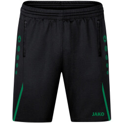 JAKO Challenge Trainingsshorts Kinder...