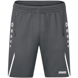 JAKO Challenge Trainingsshorts Kinder anthra...