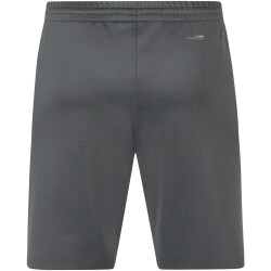 JAKO Challenge Trainingsshorts Kinder anthra...
