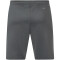 JAKO Challenge Trainingsshorts Kinder anthra light/weiß 128