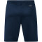 JAKO Challenge Trainingsshorts Kinder marine/royal 128