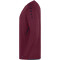 JAKO Challenge Sweatshirt maroon/marine XL